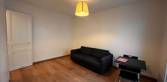 Apartment - Photo 2