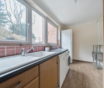 Hillbrow Road, Bromley, BR1 4JL - Photo 3