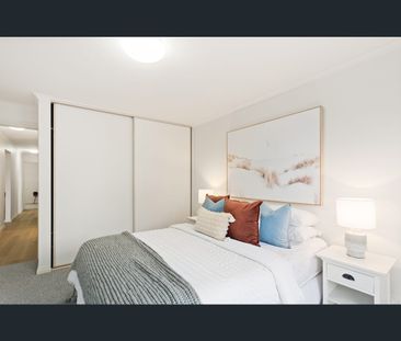 1/200 Diagonal Rd, Warradale, SA 5046 - Photo 6
