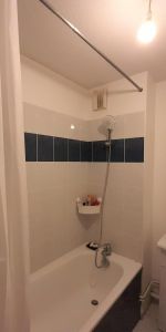 Location Appartement 2 pièces 44m² CHOLET 49300 - Photo 4