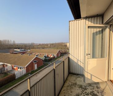 Landstingsgatan 2G - Photo 4