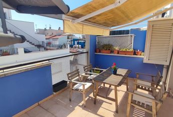 Sitges, Catalonia 08870