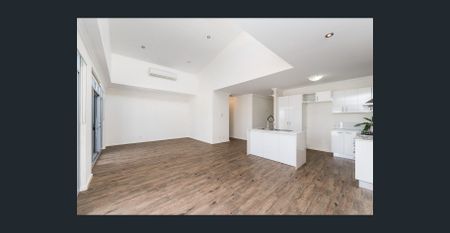 Penthouse Apartment! - Photo 5