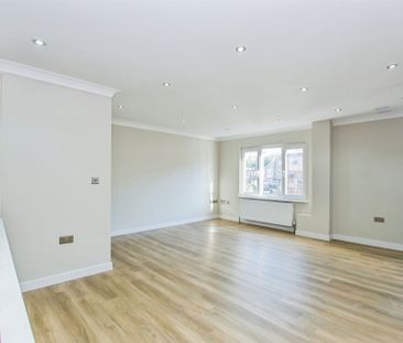 Chapel Road, Wisbech - Photo 1