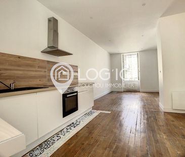 Location Appartement 2 pièces 47m² PAU 64000 - Photo 4