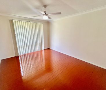 Lovely Home in Great Location! - Photo 2