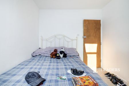 5 bedroom house to rent Orchard Road, Southsea, Hampshire, PO4 - Photo 5