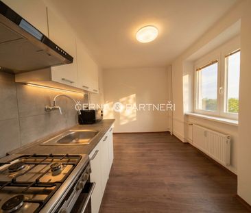 Pronájem bytu 3+1 58 m² - Photo 3