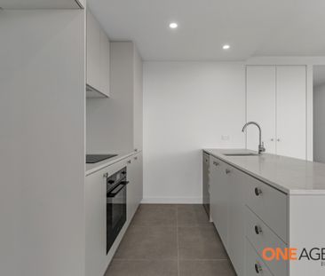 503/220 Melrose Drive, Phillip ACT 2606 - Apartment For Rent | Domain - Photo 2