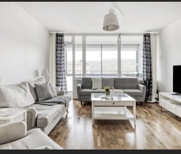 Lindblomsvägen, Ronneby - Photo 1