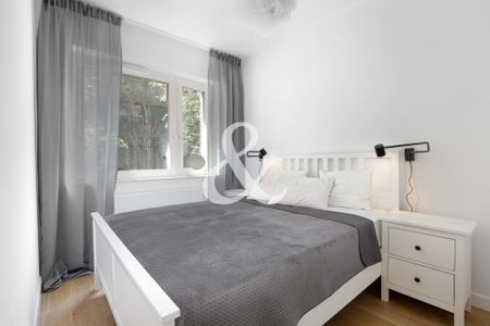 Gdańsk Śródmieście - Photo 5