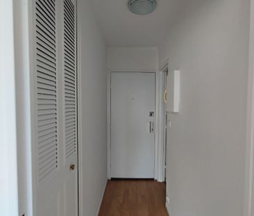 Location appartement 1 pièce, 30.00m², Chatou - Photo 5