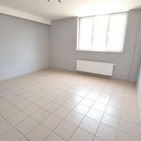 Appartement te huur - Foto 1