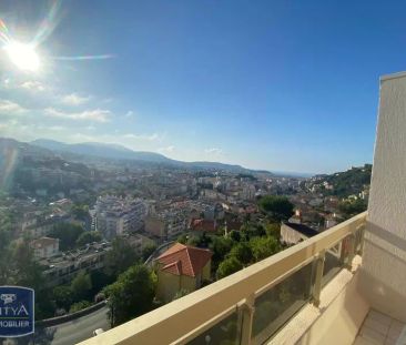 Appartement à louer 1 pièce 20.87m² - Photo 4