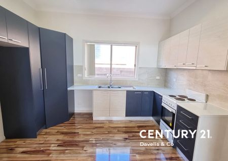 Make 36 Mort Street Your New Home! Water Included! - Photo 5