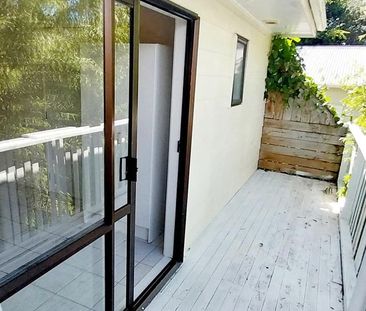 Great Location and Handy to Henderson Mall - Photo 4