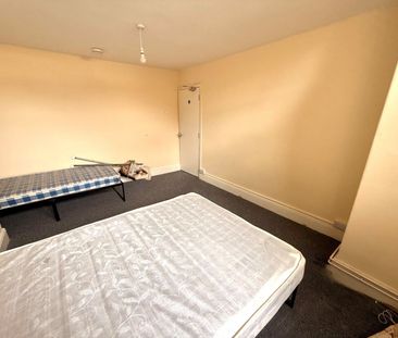 *HOUSESHARE*, Newhaven Terrace, Grimsb..., Grimsby - Photo 2