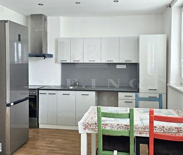 Pronájem bytu 3+kk 60 m² - Photo 5