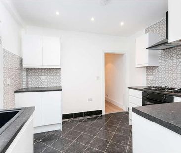 Northwood Road, Thornton Heath, London, CR7 - Photo 4