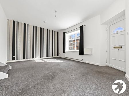 1 bedroom property to rent - Photo 2