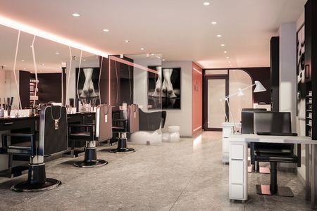 523 Montée Paiement, Gatineau, QC - Photo 2
