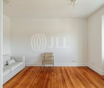 Apartamento T2 em Lisboa - Photo 6