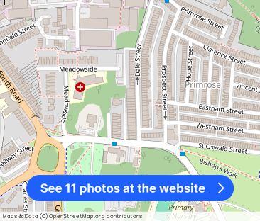 84 Dale Street, Lancaster - Photo 1