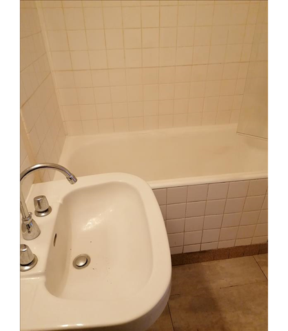 1 pièce - 29,2 m² - 6ème étage - Colocation non autorisée - Photo 4