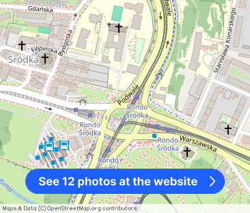 Mieszkanie 3 pokojowe o pow. 65,5 m2 wolne - Photo 1
