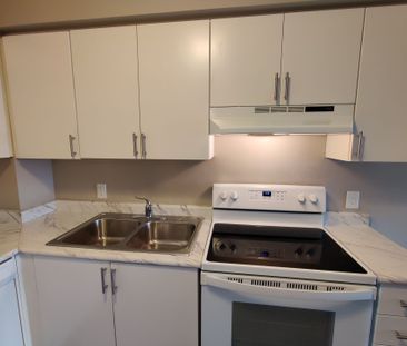 For Lease - 716 Main Street Unit# 206, Milton, Ontario - Photo 5