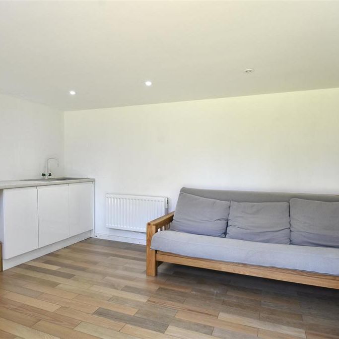 3 bedroom cottage to rent - Photo 1