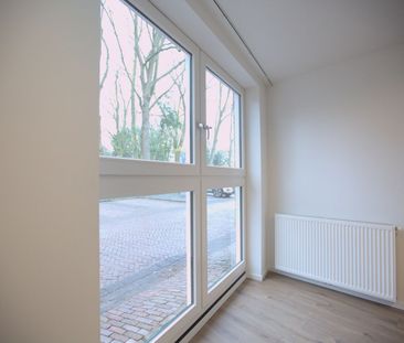 Appartement te huur: Plantage 12-A 3841 EL Harderwijk - Foto 6