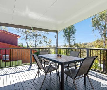Easy Living with Indoor-Outdoor Flow - Photo 5