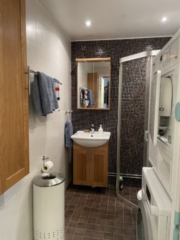 Årsta - 5rok - tillsv - 29.900kr/mån - Foto 2