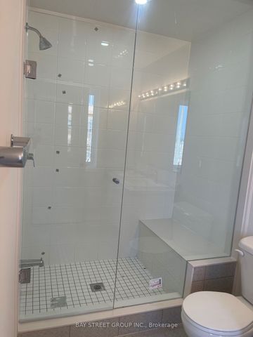 For Lease - 160 William Booth Avenue, Newmarket, Ontario - Photo 2