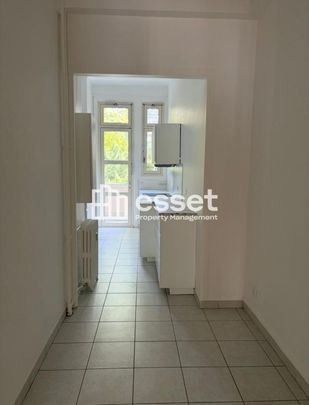 Tout savoir sur cet appartement dans le quartier Saint James-Général Koenig, à Neuilly-sur-Seine - Photo 1