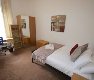 Murieston Crescent, Edinburgh, EH11 - Photo 5