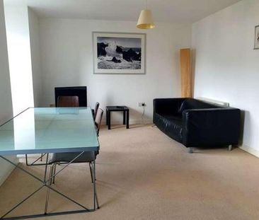 St Catherines Court, Maritime Quarter, Swansea, SA1 - Photo 6