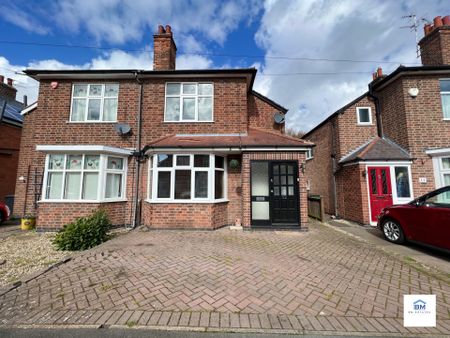3 Bedroom Semi Detached - Photo 3
