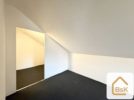 Pronájem bytu 2+1 58 m² - Фото 2