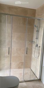 2 Zimmer, 70 m² - Photo 3