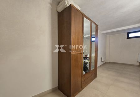 Ενοικίαση Μεζονέτας 160 τ.μ. στο Ωραιόκαστρο - Photo 4