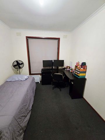 Noble Park - Photo 5