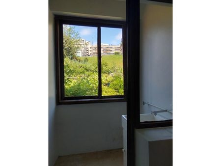 Apartamento T2+1 em Porto - Photo 2