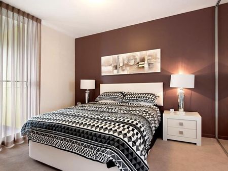 60/375 Hay Street, Perth WA 6000 - Photo 5