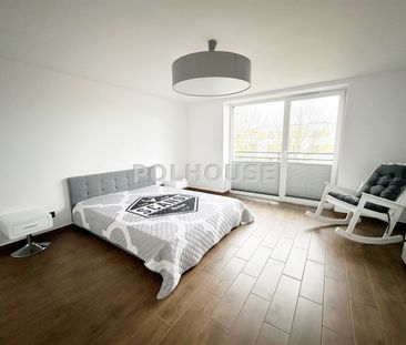 Bydgoszcz - Photo 1