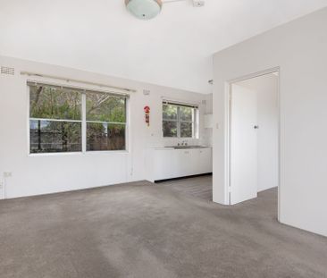 Allambie Heights, 2 Martin Luther Place - Photo 5