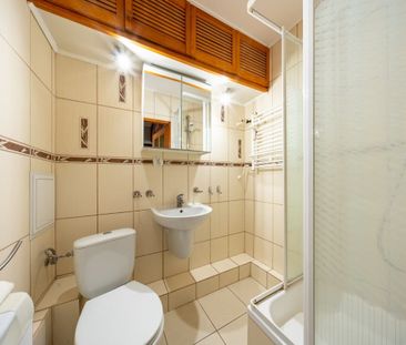 Atrakcyjna cena, 2-pokojowe, os. Pod Lipami 38 m² - Фото 6