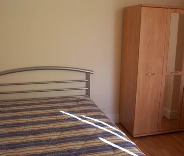 Acomb Street Hulme, Manchester. M15 6FQ. - Photo 1