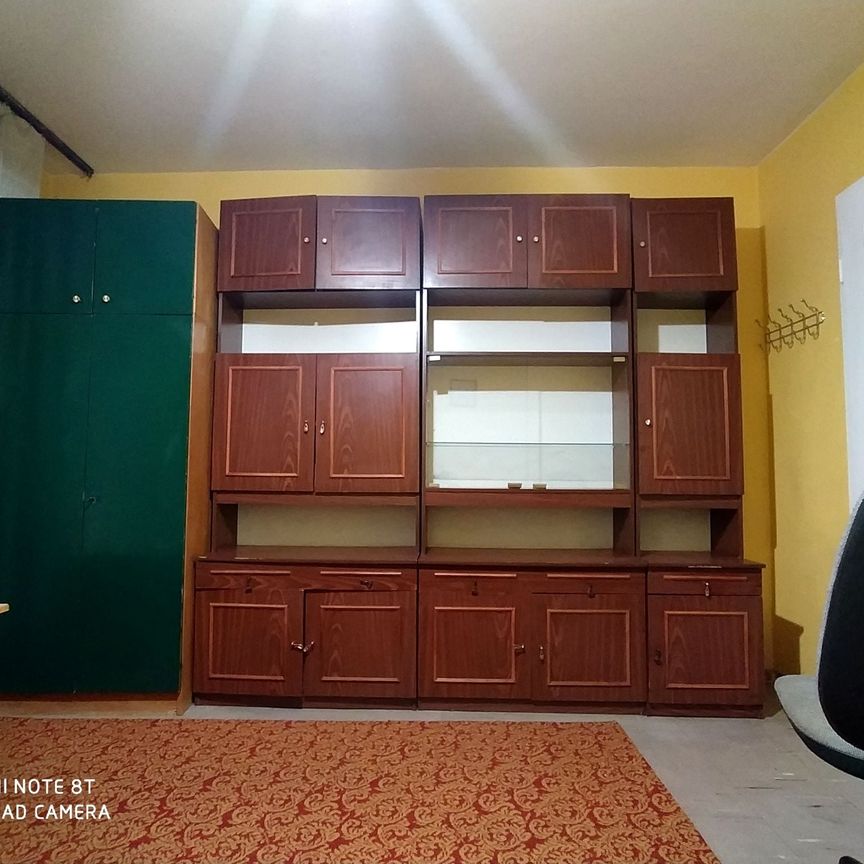 Pokój, ul. Wrocławska - Фото 1